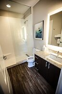 TownePlace Suites By Marriott Boynton Beach