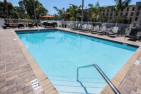 TownePlace Suites By Marriott Boynton Beach