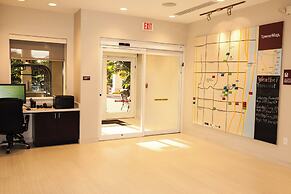 TownePlace Suites By Marriott Boynton Beach