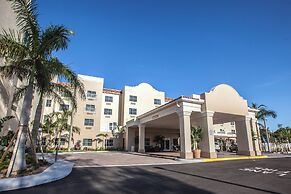 TownePlace Suites By Marriott Boynton Beach