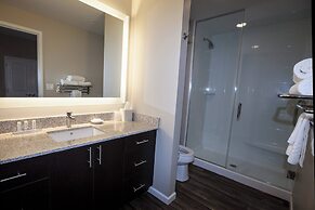 TownePlace Suites By Marriott Boynton Beach