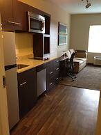 TownePlace Suites By Marriott Boynton Beach