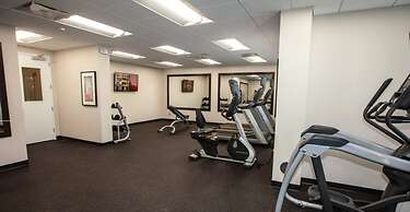 TownePlace Suites By Marriott Boynton Beach