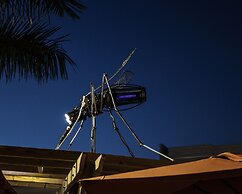 TownePlace Suites By Marriott Boynton Beach