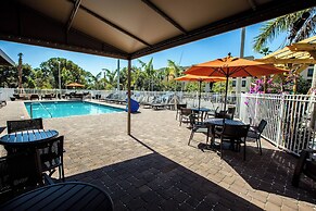 TownePlace Suites By Marriott Boynton Beach