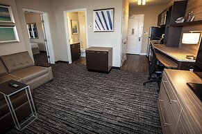 TownePlace Suites By Marriott Boynton Beach