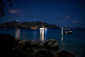 Aqua Lodge Les Saintes
