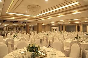 Sirin Park Hotel