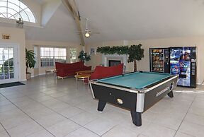 Mango Villas at Laguna Bay