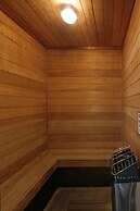 Mango Villas at Laguna Bay