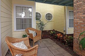 Mango Villas at Laguna Bay