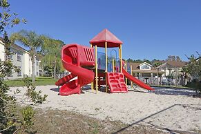 Mango Villas at Laguna Bay