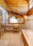 Hotel Viñas de Lárrede