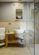 Hotel Viñas de Lárrede