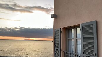 Hôtel des Gouverneurs