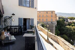 Hôtel des Gouverneurs