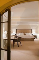 Hôtel des Gouverneurs