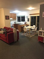 Annie's Escape in Warburton