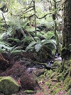 Annie's Escape in Warburton