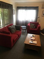 Annie's Escape in Warburton