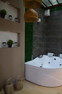 Hotel San Martin Popayan