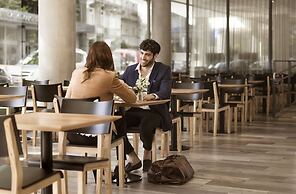 Dazzler by Wyndham Buenos Aires Polo