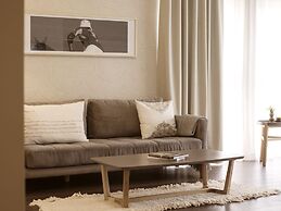 Dazzler by Wyndham Buenos Aires Polo