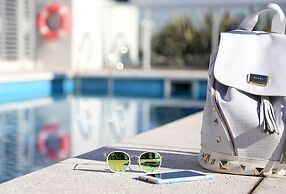 Dazzler by Wyndham Buenos Aires Polo