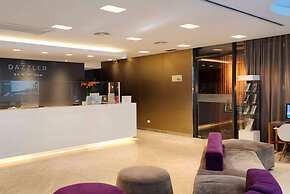 Dazzler by Wyndham Buenos Aires Polo