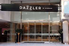 Dazzler by Wyndham Buenos Aires Polo