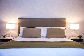 Dazzler by Wyndham Buenos Aires Polo