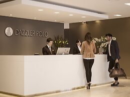 Dazzler by Wyndham Buenos Aires Polo