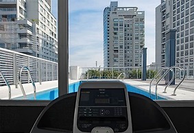 Dazzler by Wyndham Buenos Aires Polo