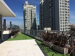 Dazzler by Wyndham Buenos Aires Polo