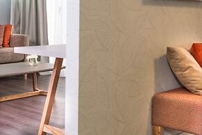 Dazzler by Wyndham Buenos Aires Polo