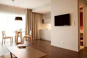 Dazzler by Wyndham Buenos Aires Polo