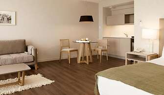 Dazzler by Wyndham Buenos Aires Polo