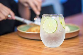 Dazzler by Wyndham Buenos Aires Polo