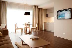 Dazzler by Wyndham Buenos Aires Polo