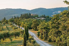 Borgo di Bastia Creti