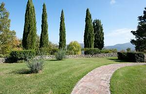 Borgo di Bastia Creti