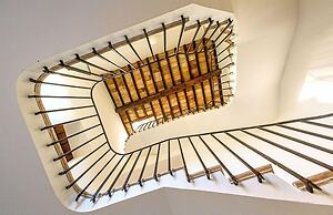 Borgo di Bastia Creti