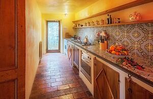 Borgo di Bastia Creti