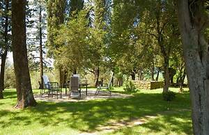 Borgo di Bastia Creti