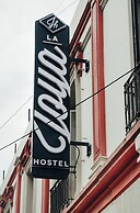 La Joya Hostel