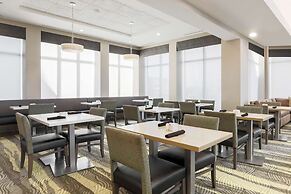 Hilton Garden Inn Ardmore