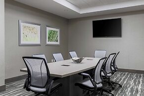 Hilton Garden Inn Ardmore