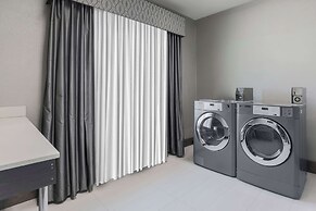 Hilton Garden Inn Ardmore