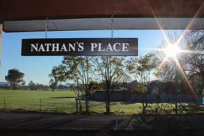 Nathan's Place
