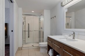 Home2 Suites by Hilton Milwaukee Brookfield
